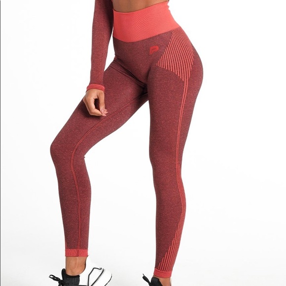 Pursue Fitness Pants - NWOT Leggings